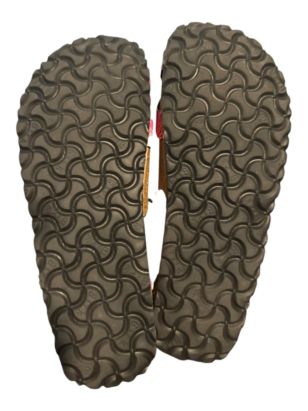 Papillio Women’s Tabora Sandal - Picture 5 of 5